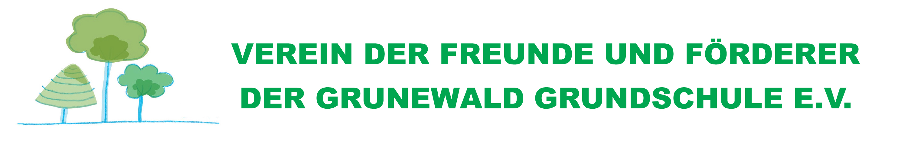 (c) Foerderverein-grunewald-grundschule.de